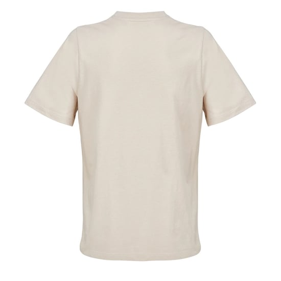 SOLS - "Legend" T-Shirt für Damen (Lincoln Grün) - Image 2