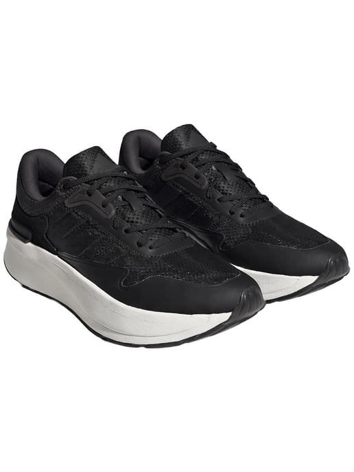 Adidas | Herren ZNCHILL Sneakers - Image 2