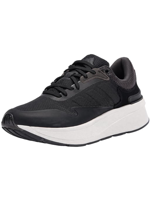 Adidas | Herren ZNCHILL Sneakers - Image 3