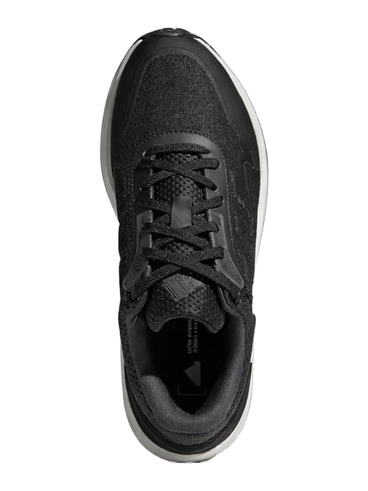 Adidas | Herren ZNCHILL Sneakers - Image 4