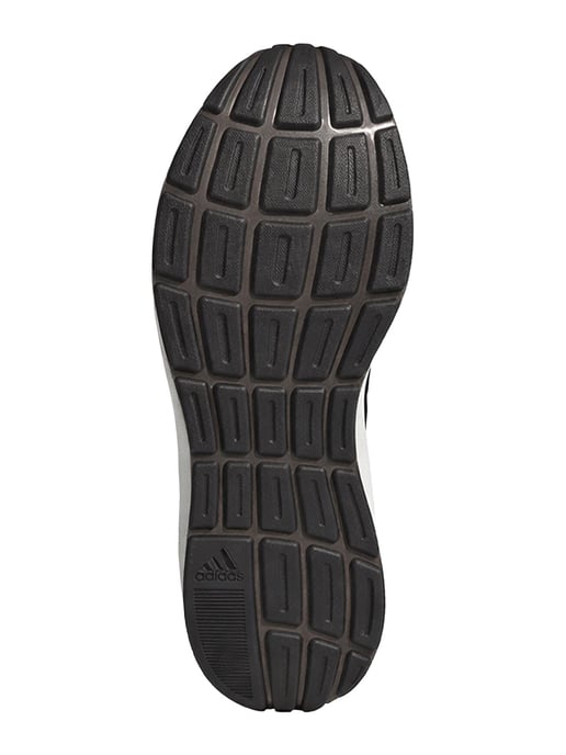 Adidas | Herren ZNCHILL Sneakers - Image 5