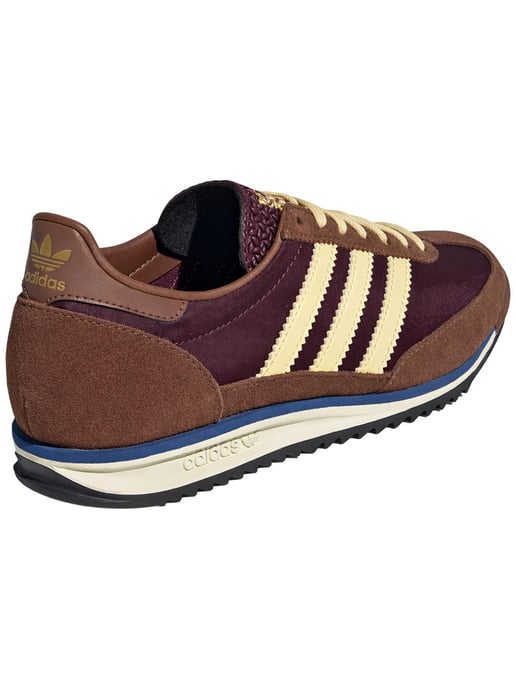 Adidas | SL72 OG Trainer - Image 3