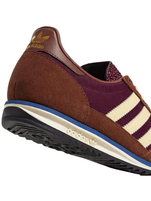 Adidas | SL72 OG Trainer - Image 5