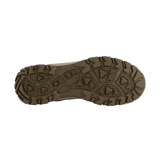Regatta - Damen Wanderschuhe "Vendeavour" (Kastanie/warmes Beige) - Image 6