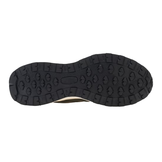 Regatta - "Ravika" Sneaker für Herren (Dunkel-Khaki/Sattel) - Image 6