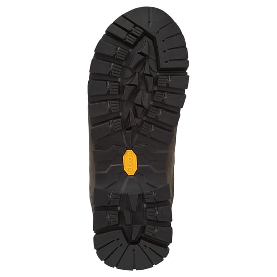 Craghoppers - "Jacara 2" Sneaker für Herren, Leder (Dunkelgrau) - Image 3
