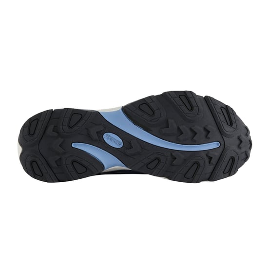Regatta - "Blaze II" Sneaker für Damen, Wasserfest (gewaschenes Denim/Aviatorblau) - Image 5