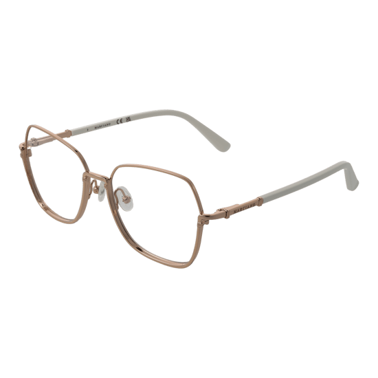Marciano by Guess Brillenfassung GM0380 032 55 - Image 1