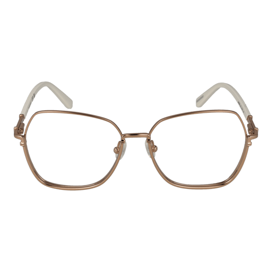 Marciano by Guess Brillenfassung GM0380 032 55 - Image 2