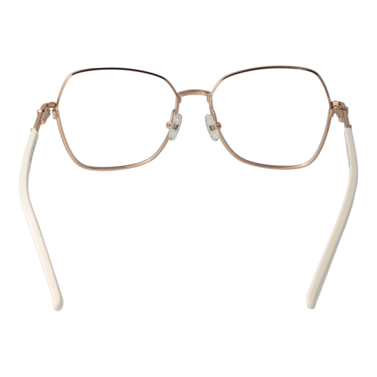 Marciano by Guess Brillenfassung GM0380 032 55 - Image 3