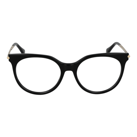 Max Mara Brillenfassung MM5107 001 53 - Schwarz - Image 2