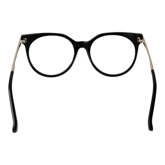 Max Mara Brillenfassung MM5107 001 53 - Schwarz - Image 3