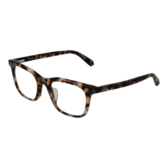 Guess Brillenfassung GU50092-H 055 50 - Image 1