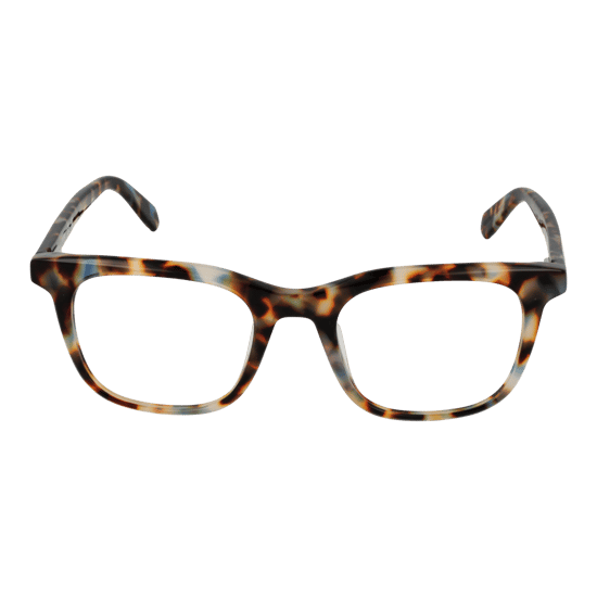 Guess Brillenfassung GU50092-H 055 50 - Image 2