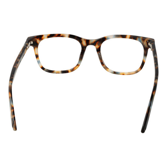Guess Brillenfassung GU50092-H 055 50 - Image 3