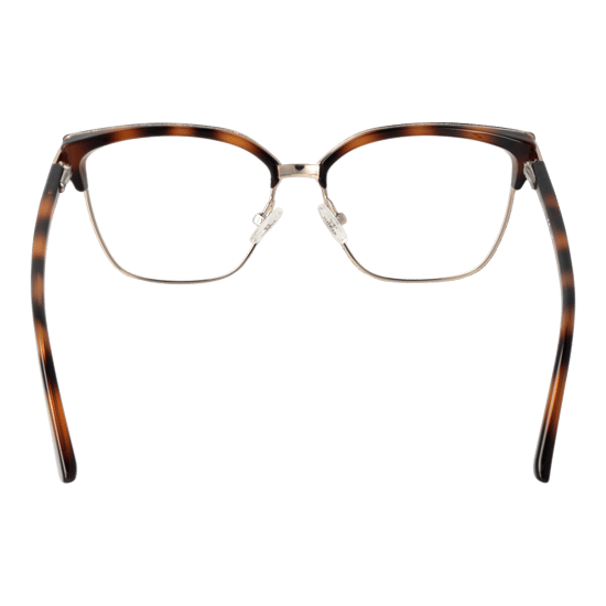 Guess Brillenfassung GU2945 053 54 - Image 3