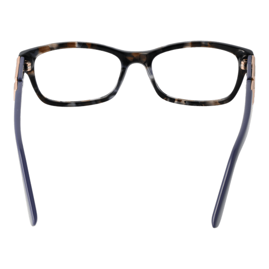 Guess Brillenfassung GU2986 020 51 - Image 3