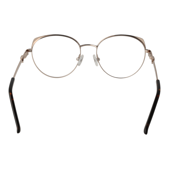 Guess Brillenfassung GU2867 032 51 - Image 3