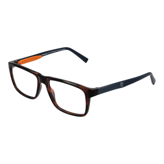 Timberland Brillenfassung TB1744 052 55 - Image 1