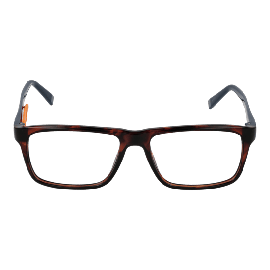 Timberland Brillenfassung TB1744 052 55 - Image 2