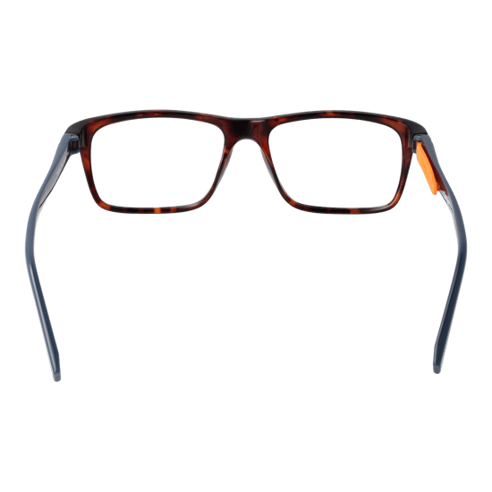 Timberland Brillenfassung TB1744 052 55 - Image 3