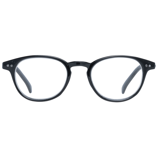 Polaroid Lesebrille PLD 0008/R/CH D2825 46 - Image 2