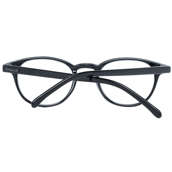 Polaroid Lesebrille PLD 0008/R/CH D2825 46 - Image 3