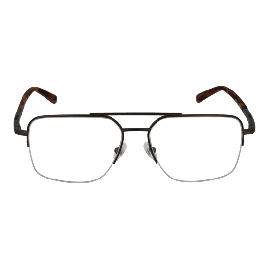 Timberland Brillenfassung TB1772 038 56 - Image 2