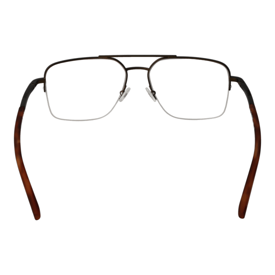 Timberland Brillenfassung TB1772 038 56 - Image 3