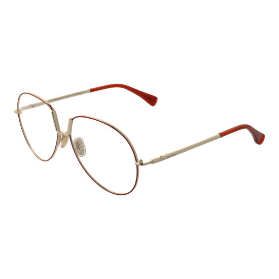 Max Mara Brillenfassung MM5119 042 57 - Image 1