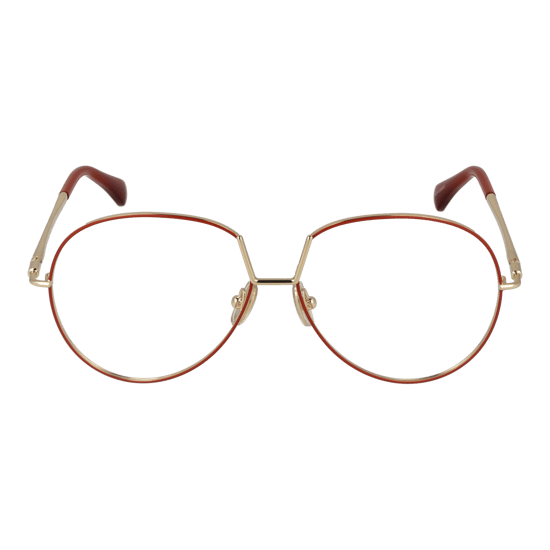 Max Mara Brillenfassung MM5119 042 57 - Image 2