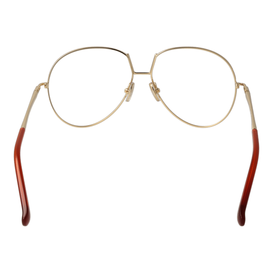 Max Mara Brillenfassung MM5119 042 57 - Image 3
