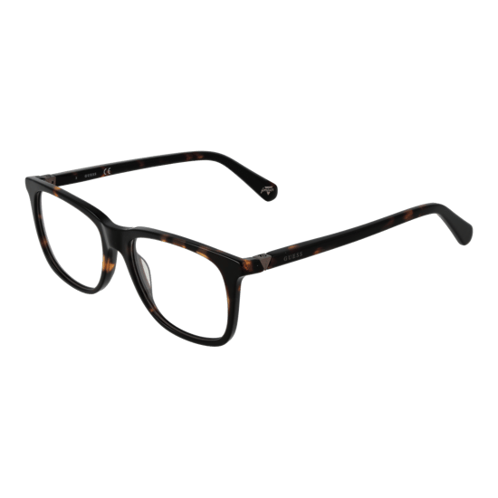 Guess Brillenfassung GU5223 052 52 - Image 1