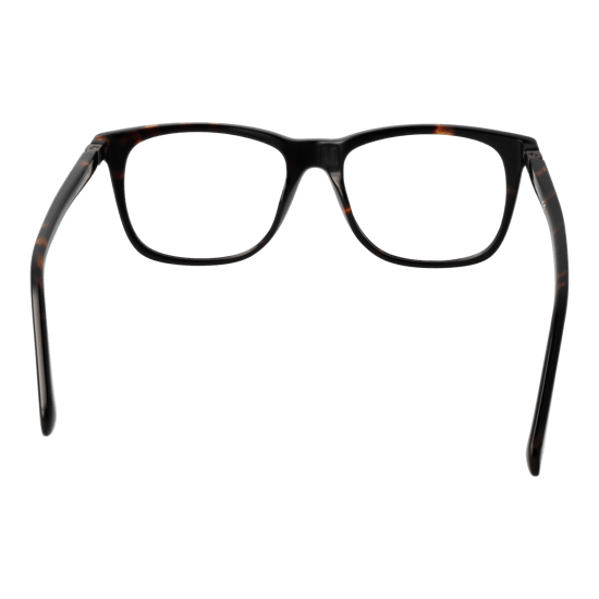 Guess Brillenfassung GU5223 052 52 - Image 3