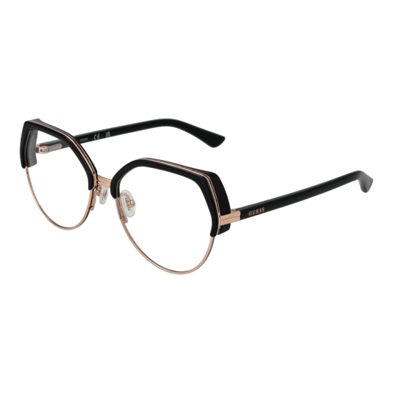 Guess Brillenfassung GU2947 001 54 - Image 1