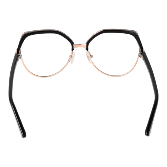 Guess Brillenfassung GU2947 001 54 - Image 3