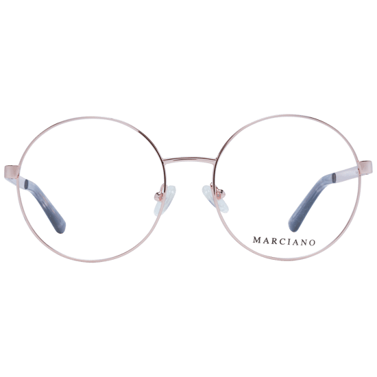 Marciano by Guess Brille GM0323 028 54 - Image 2