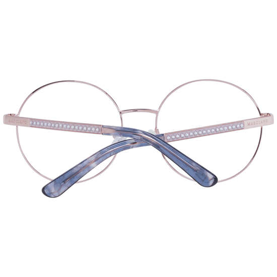 Marciano by Guess Brille GM0323 028 54 - Image 3
