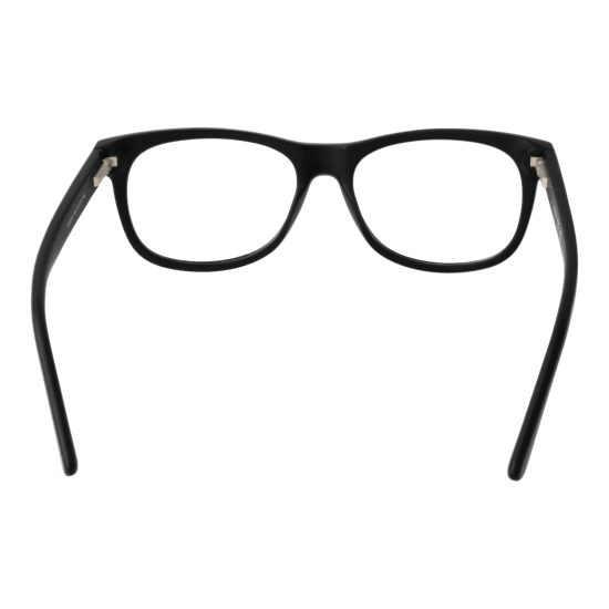 Guess Brillenfassung GU8267 002 51 - Image 3