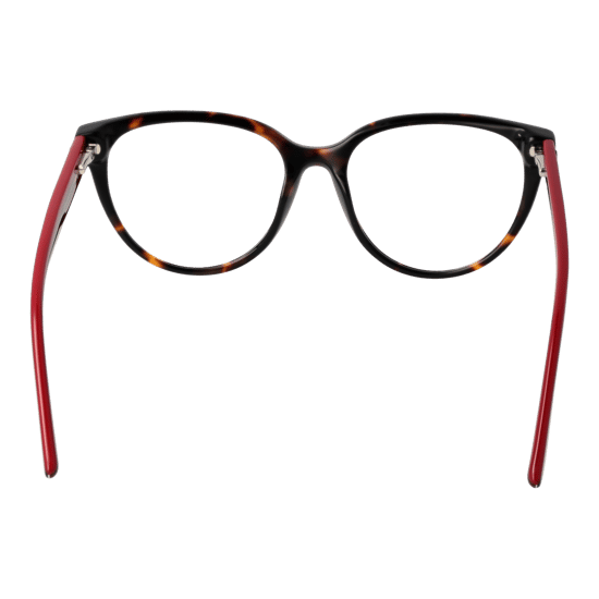 Guess Brillenfassung GU2872 052 54 - Image 3
