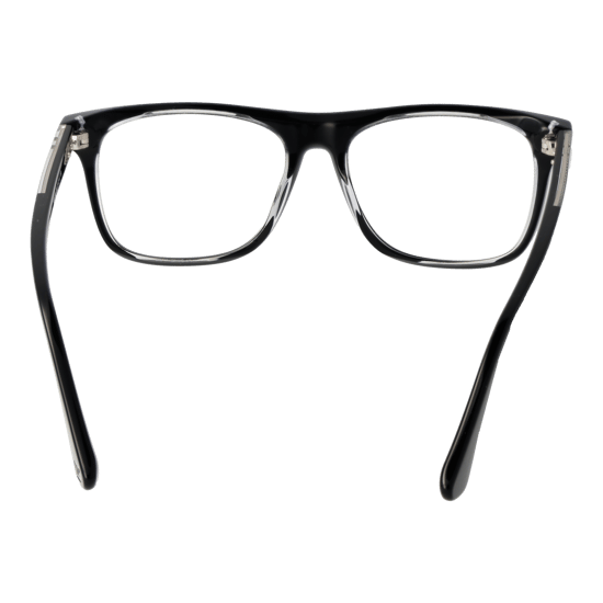 Web Brillenfassung WE5399 005 54 - Image 3