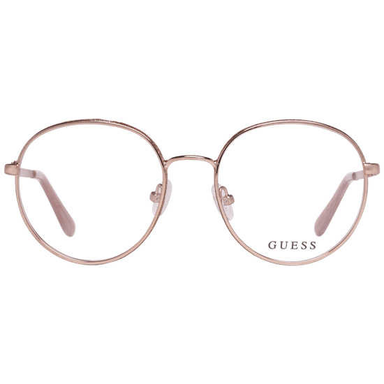 Guess Brille GU2669 028 50 - Image 2