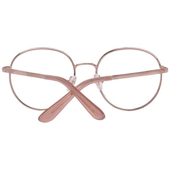 Guess Brille GU2669 028 50 - Image 3