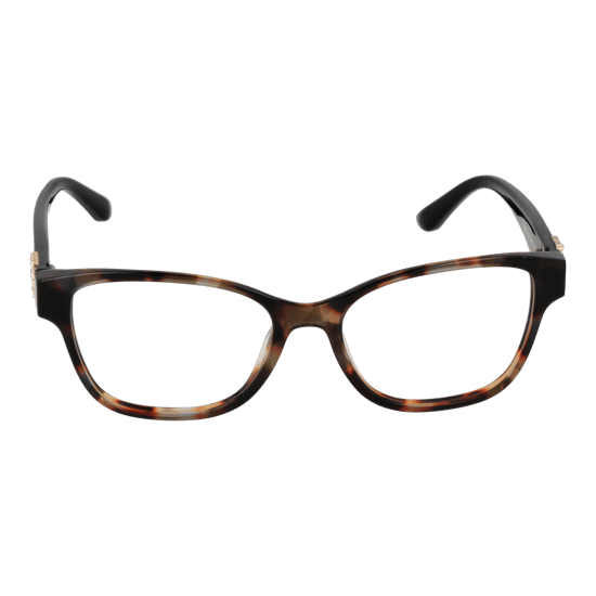 Guess Brillenfassung GU2854-S 053 51 - Image 2