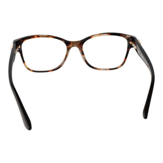 Guess Brillenfassung GU2854-S 053 51 - Image 3