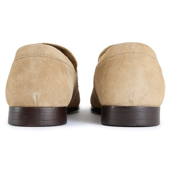 Soletrader Liam Loafer Schuhe - Image 3