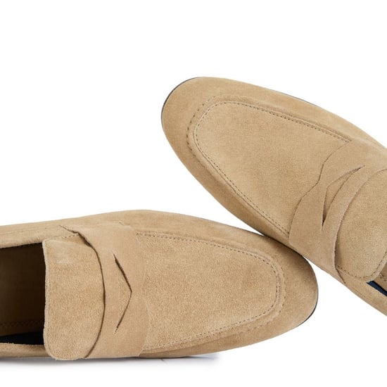 Soletrader Liam Loafer Schuhe - Image 4