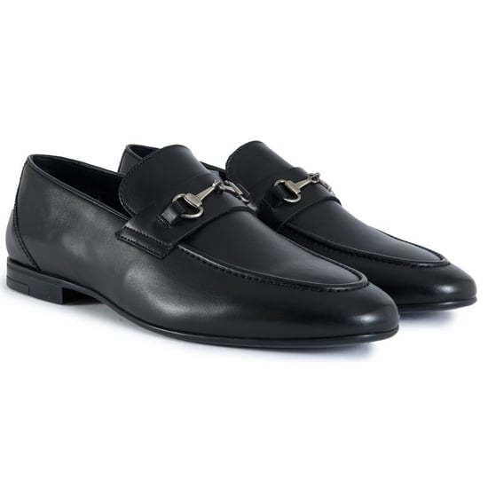 Soletrader Larry Loafer Schuhe - Image 2