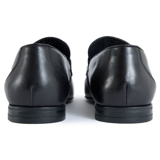 Soletrader Larry Loafer Schuhe - Image 3