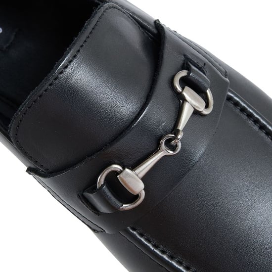 Soletrader Larry Loafer Schuhe - Image 4